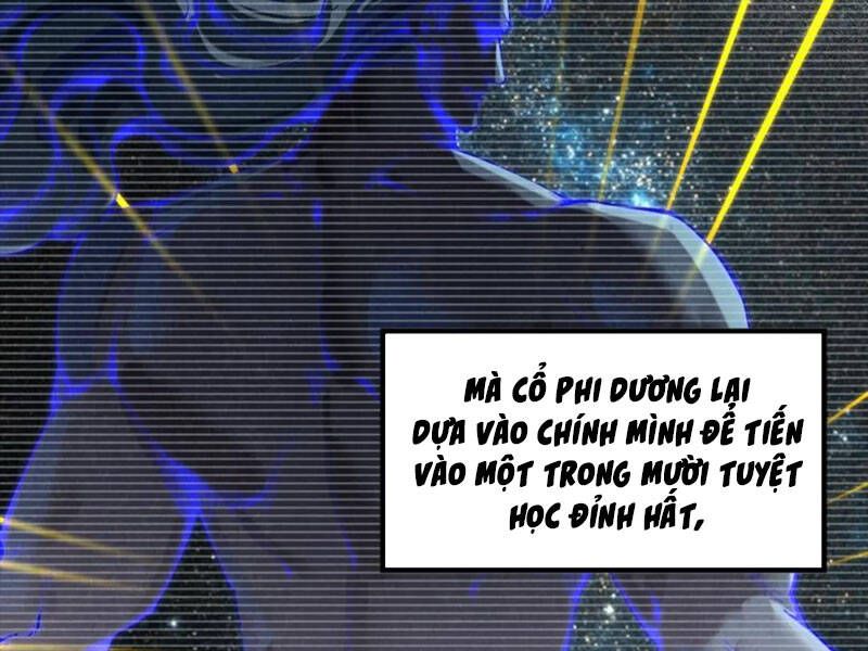 đọc truyện Vạn Cổ Chí Tôn Chương 205 ảnh 24 tại Thiên Thai Truyện