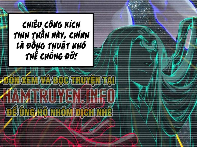 đọc truyện Vạn Cổ Chí Tôn Chương 205 ảnh 25 tại Thiên Thai Truyện