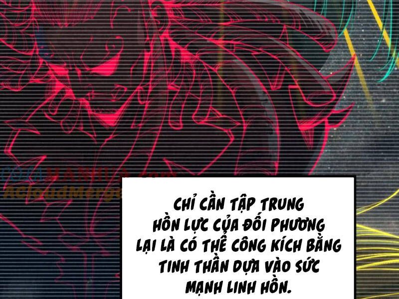 đọc truyện Vạn Cổ Chí Tôn Chương 205 ảnh 26 tại Thiên Thai Truyện