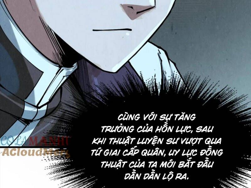đọc truyện Vạn Cổ Chí Tôn Chương 205 ảnh 30 tại Thiên Thai Truyện