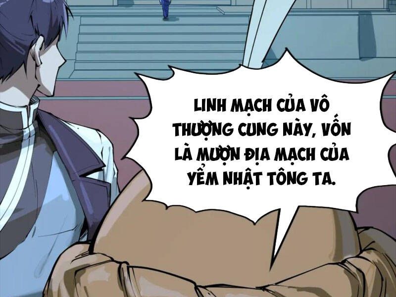 đọc truyện Vạn Cổ Chí Tôn Chương 205 ảnh 37 tại Thiên Thai Truyện