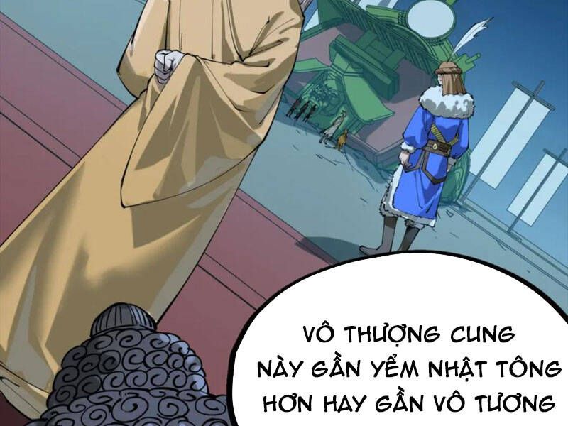 đọc truyện Vạn Cổ Chí Tôn Chương 205 ảnh 41 tại Thiên Thai Truyện
