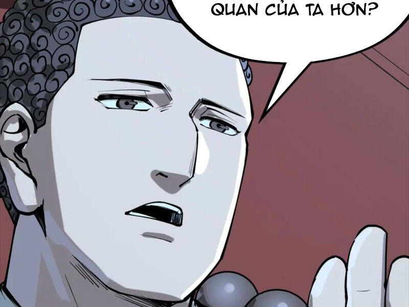 đọc truyện Vạn Cổ Chí Tôn Chương 205 ảnh 42 tại Thiên Thai Truyện