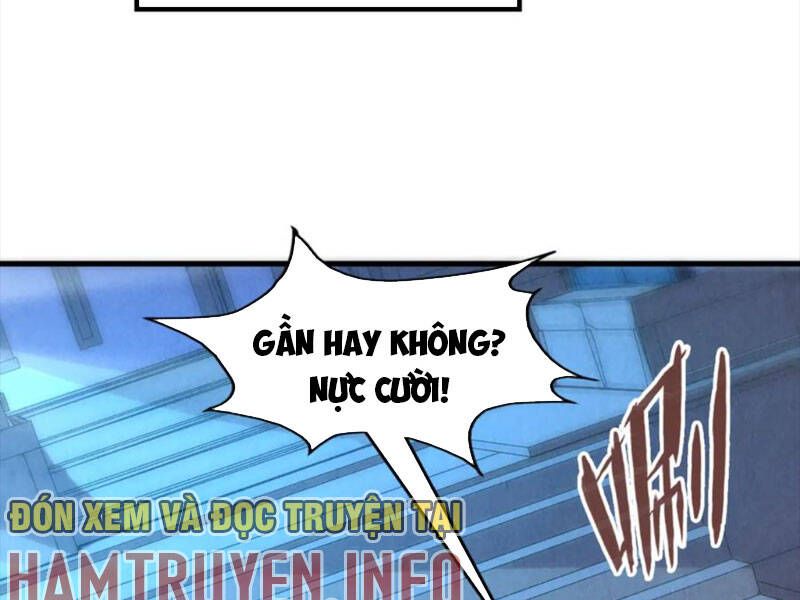 đọc truyện Vạn Cổ Chí Tôn Chương 205 ảnh 44 tại Thiên Thai Truyện