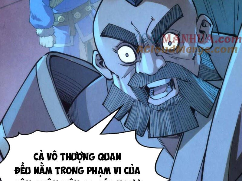 đọc truyện Vạn Cổ Chí Tôn Chương 205 ảnh 46 tại Thiên Thai Truyện