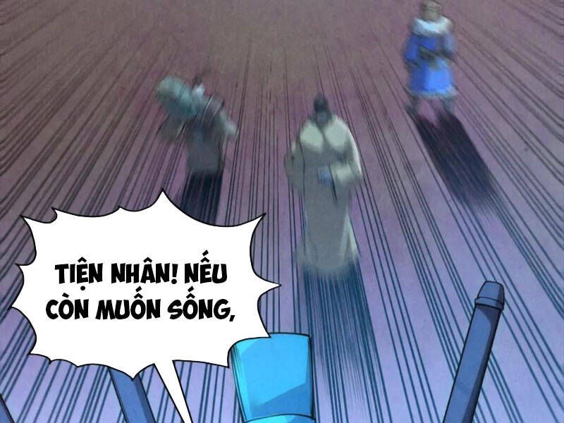 đọc truyện Vạn Cổ Chí Tôn Chương 205 ảnh 51 tại Thiên Thai Truyện