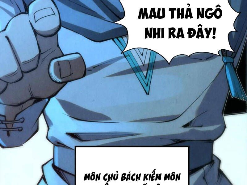 đọc truyện Vạn Cổ Chí Tôn Chương 205 ảnh 53 tại Thiên Thai Truyện