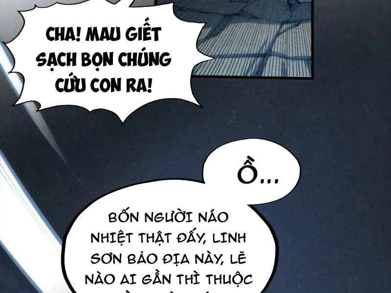đọc truyện Vạn Cổ Chí Tôn Chương 205 ảnh 56 tại Thiên Thai Truyện