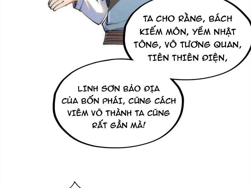 đọc truyện Vạn Cổ Chí Tôn Chương 205 ảnh 62 tại Thiên Thai Truyện