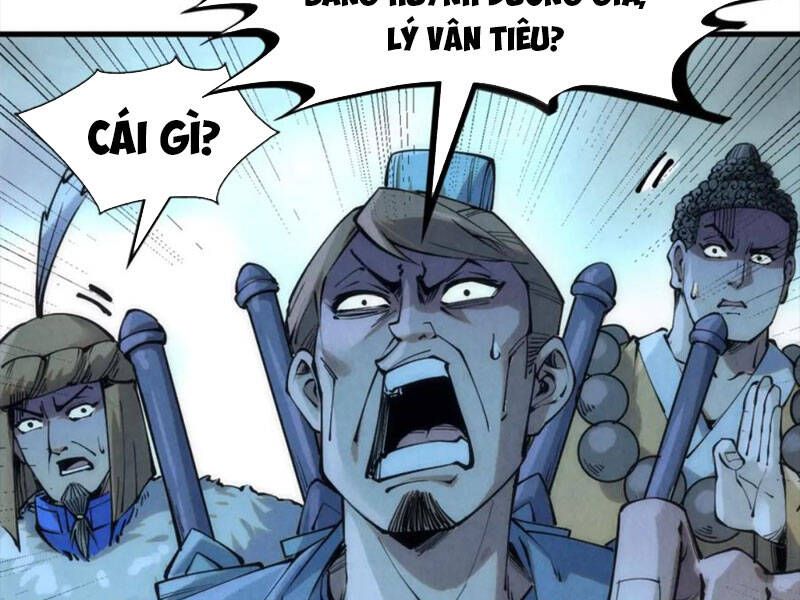 đọc truyện Vạn Cổ Chí Tôn Chương 205 ảnh 65 tại Thiên Thai Truyện