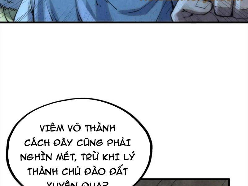 đọc truyện Vạn Cổ Chí Tôn Chương 205 ảnh 67 tại Thiên Thai Truyện