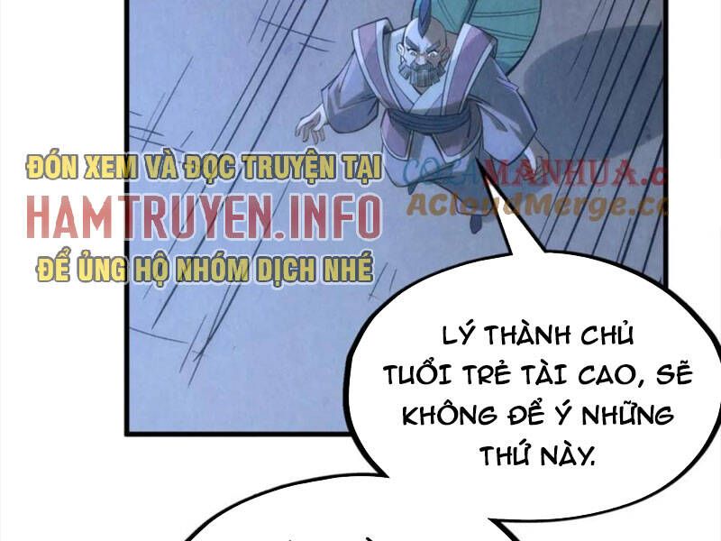 đọc truyện Vạn Cổ Chí Tôn Chương 205 ảnh 70 tại Thiên Thai Truyện