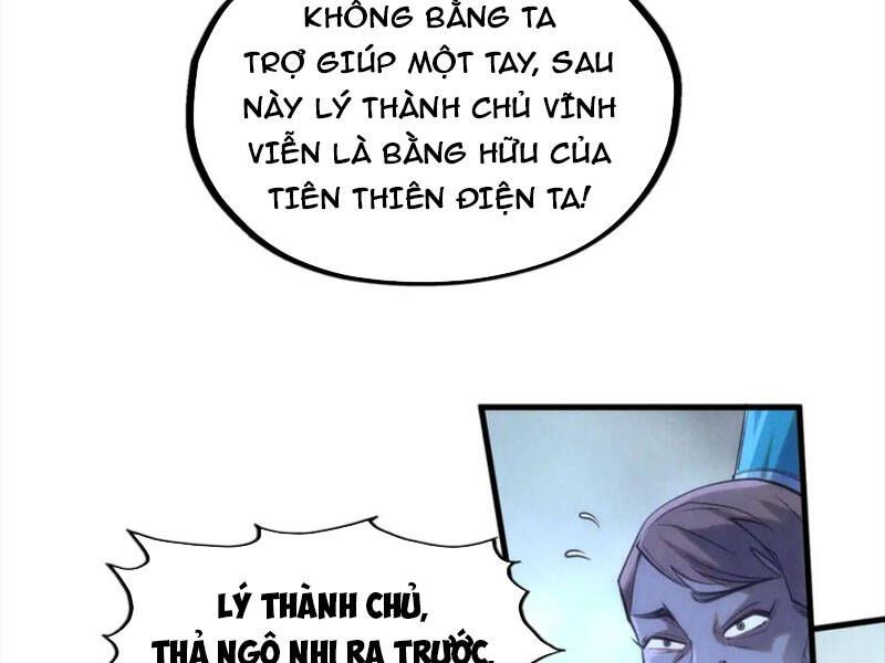 đọc truyện Vạn Cổ Chí Tôn Chương 205 ảnh 71 tại Thiên Thai Truyện
