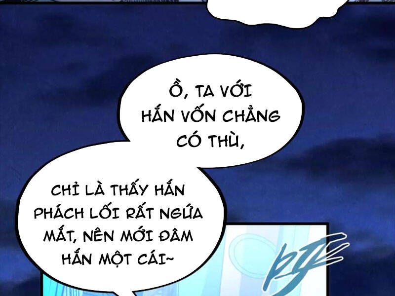 đọc truyện Vạn Cổ Chí Tôn Chương 205 ảnh 73 tại Thiên Thai Truyện