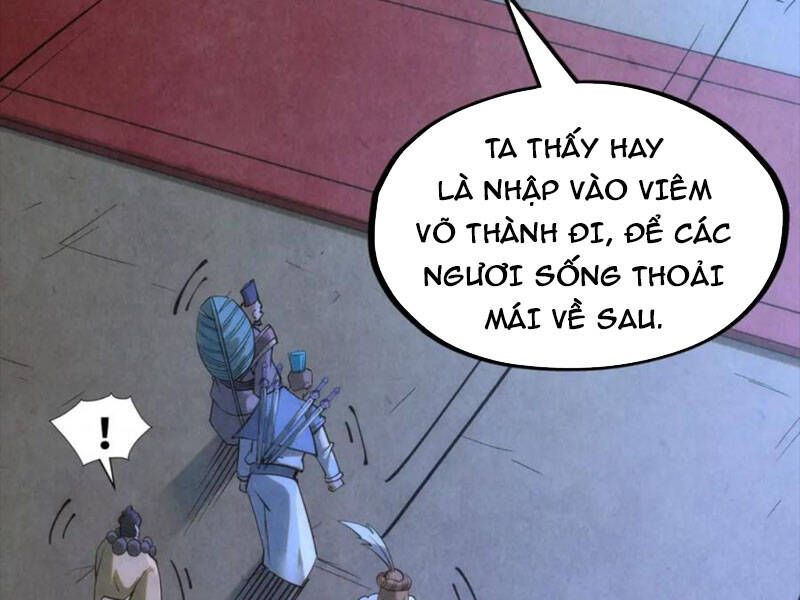 đọc truyện Vạn Cổ Chí Tôn Chương 205 ảnh 77 tại Thiên Thai Truyện