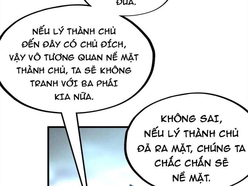 đọc truyện Vạn Cổ Chí Tôn Chương 205 ảnh 79 tại Thiên Thai Truyện