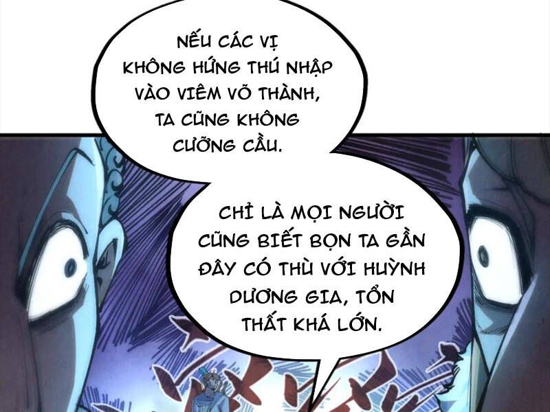 đọc truyện Vạn Cổ Chí Tôn Chương 205 ảnh 83 tại Thiên Thai Truyện