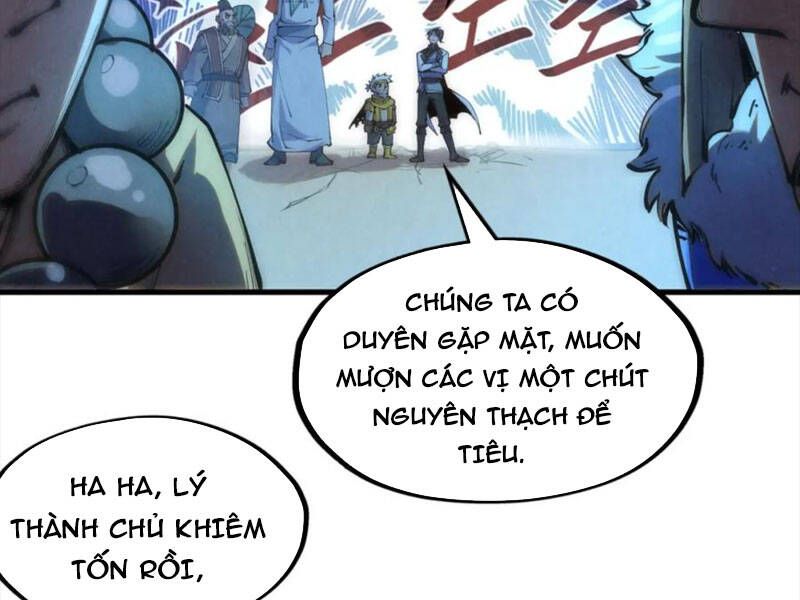 đọc truyện Vạn Cổ Chí Tôn Chương 205 ảnh 84 tại Thiên Thai Truyện