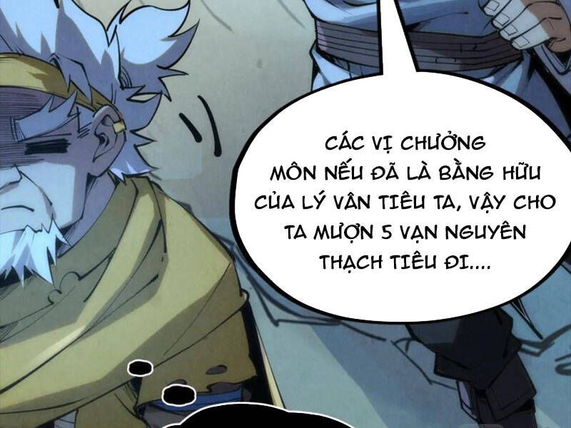 đọc truyện Vạn Cổ Chí Tôn Chương 205 ảnh 88 tại Thiên Thai Truyện