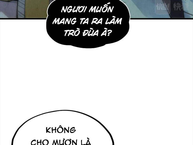 đọc truyện Vạn Cổ Chí Tôn Chương 205 ảnh 89 tại Thiên Thai Truyện