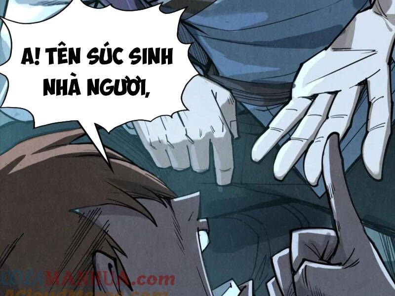 đọc truyện Vạn Cổ Chí Tôn Chương 205 ảnh 10 tại Thiên Thai Truyện