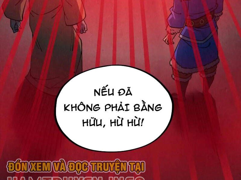 đọc truyện Vạn Cổ Chí Tôn Chương 205 ảnh 93 tại Thiên Thai Truyện
