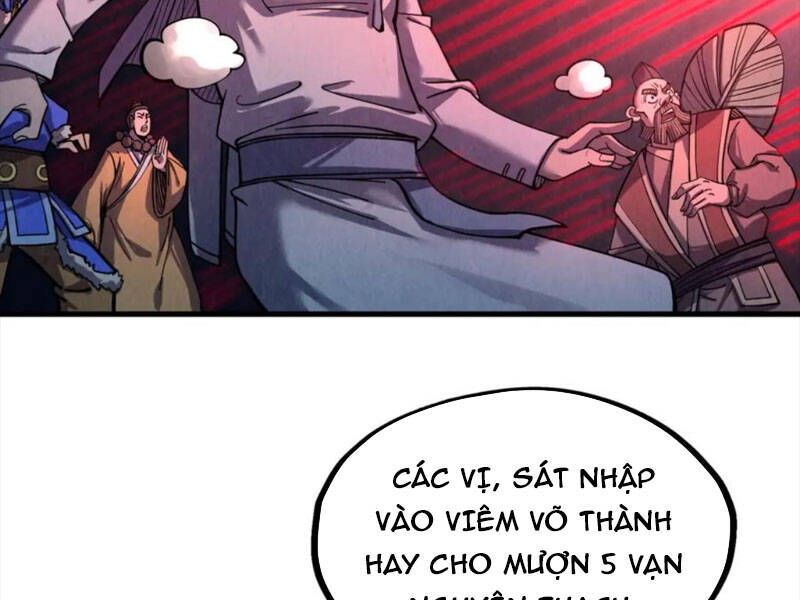 đọc truyện Vạn Cổ Chí Tôn Chương 205 ảnh 95 tại Thiên Thai Truyện