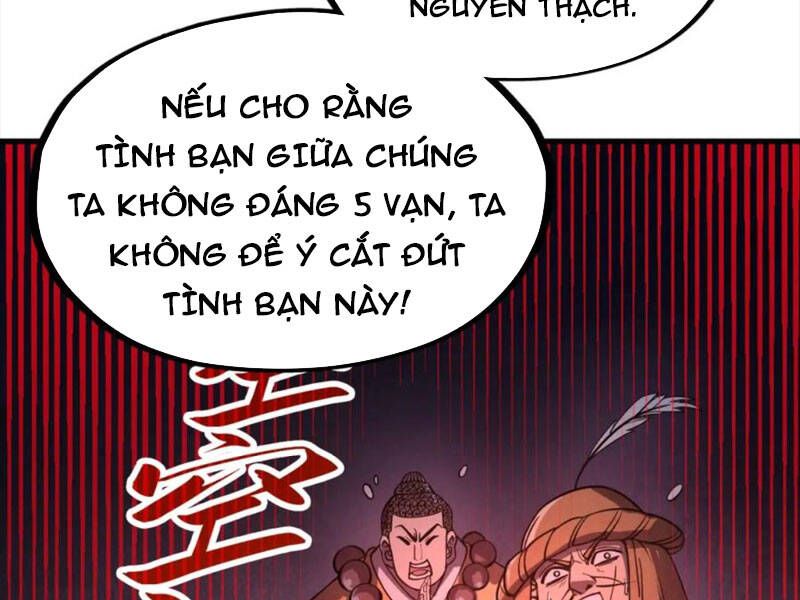 đọc truyện Vạn Cổ Chí Tôn Chương 205 ảnh 96 tại Thiên Thai Truyện