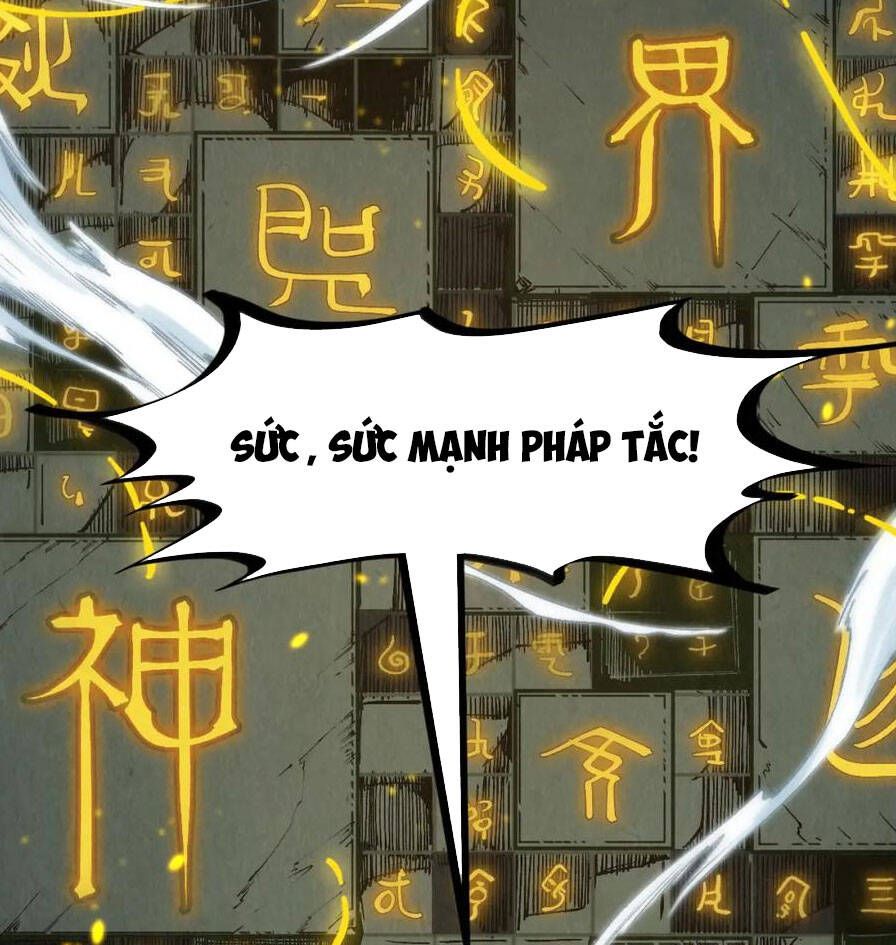 đọc truyện Vạn Cổ Chí Tôn Chương 206 ảnh 66 tại Thiên Thai Truyện