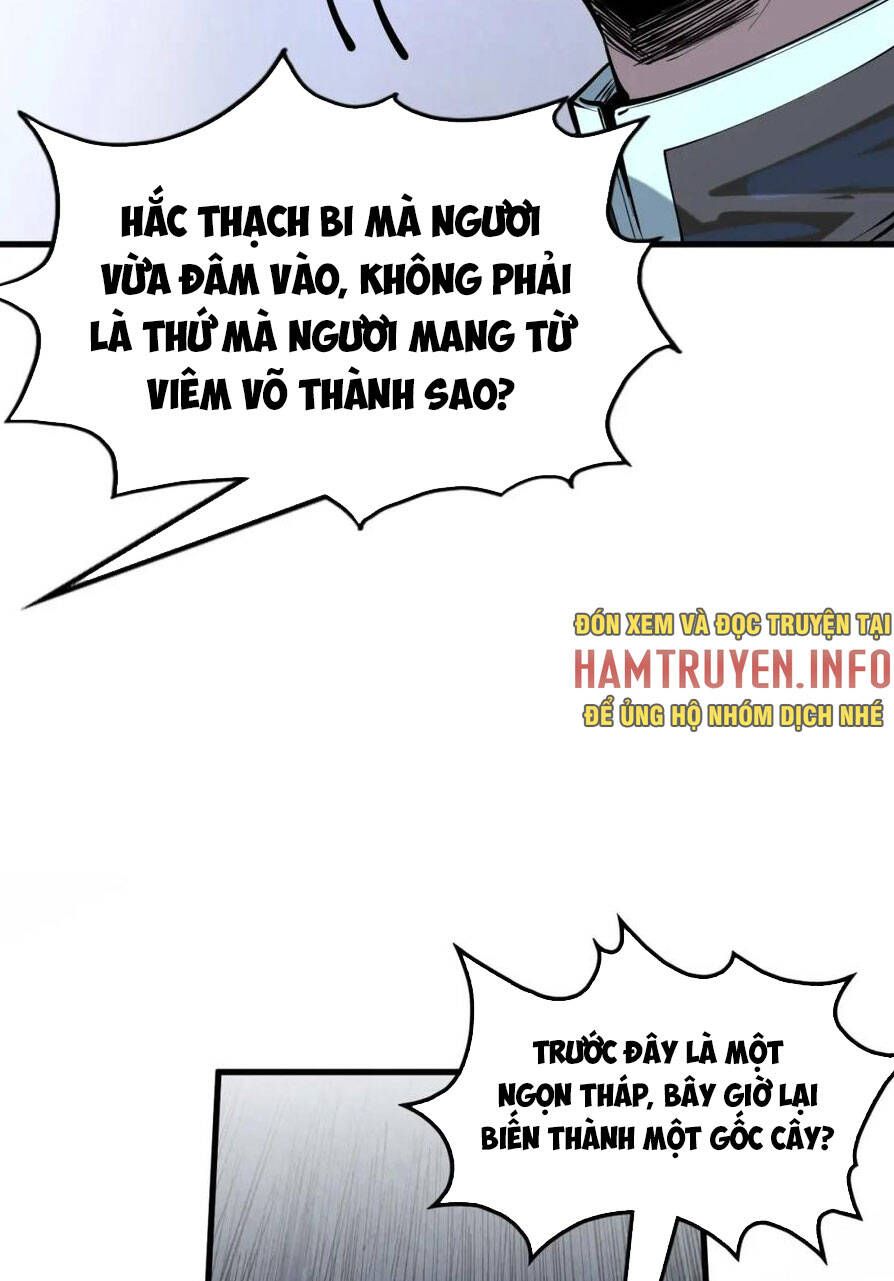 đọc truyện Vạn Cổ Chí Tôn Chương 206 ảnh 10 tại Thiên Thai Truyện