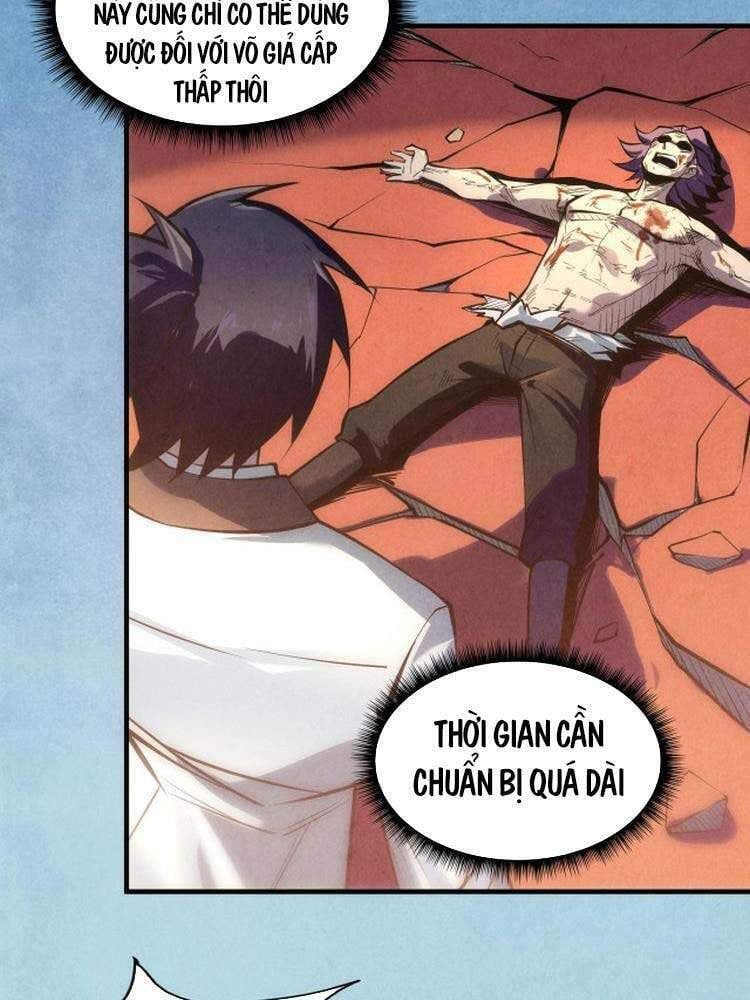 đọc truyện Vạn Cổ Chí Tôn Chương 21 ảnh 21 tại Thiên Thai Truyện