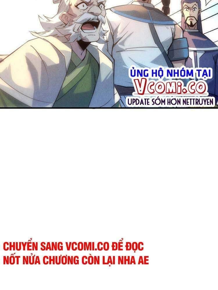 đọc truyện Vạn Cổ Chí Tôn Chương 21 ảnh 24 tại Thiên Thai Truyện