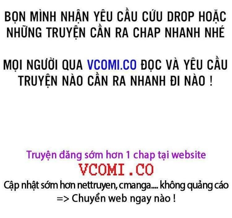 đọc truyện Vạn Cổ Chí Tôn Chương 21 ảnh 38 tại Thiên Thai Truyện