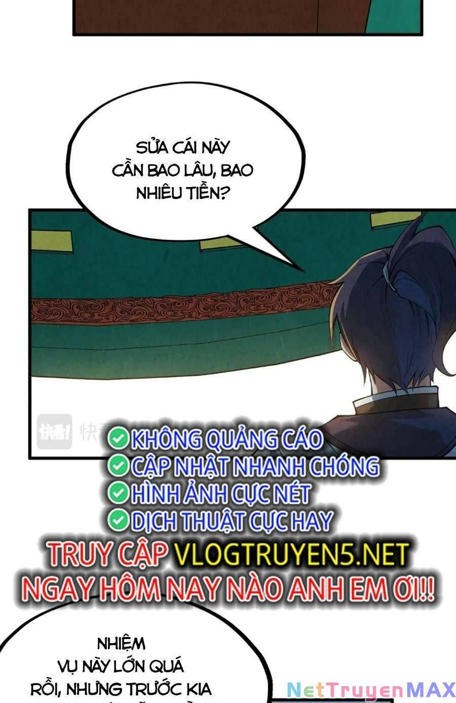 đọc truyện Vạn Cổ Chí Tôn Chương 211 ảnh 5 tại Thiên Thai Truyện