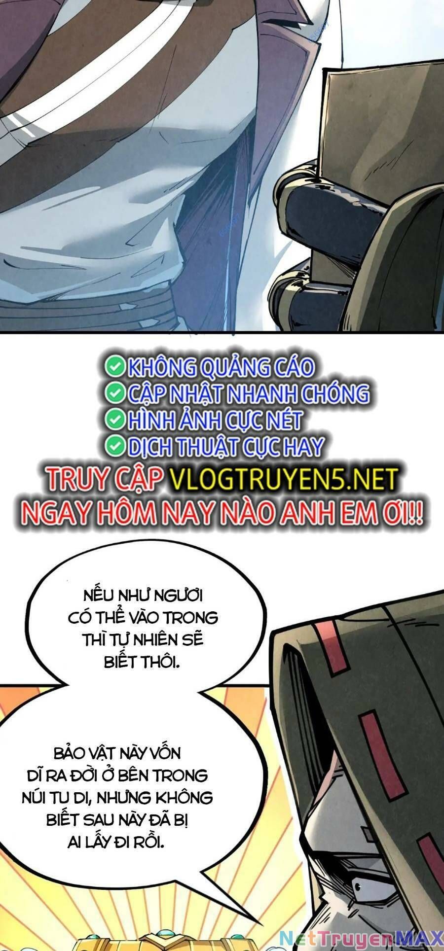 đọc truyện Vạn Cổ Chí Tôn Chương 211 ảnh 53 tại Thiên Thai Truyện