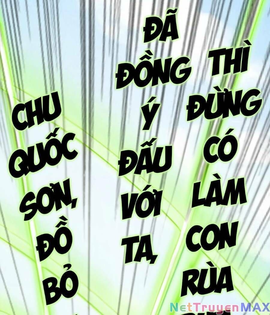 đọc truyện Vạn Cổ Chí Tôn Chương 212 ảnh 21 tại Thiên Thai Truyện