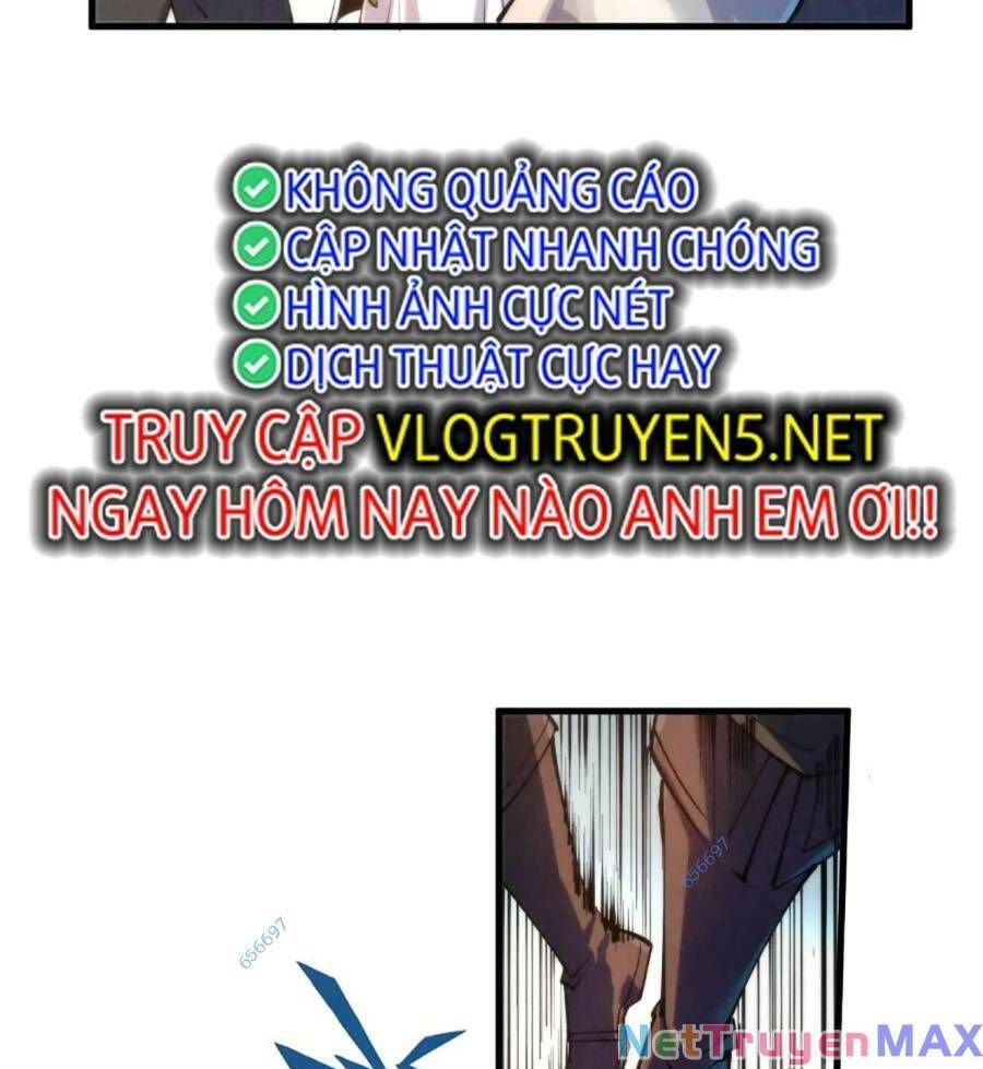 đọc truyện Vạn Cổ Chí Tôn Chương 212 ảnh 34 tại Thiên Thai Truyện