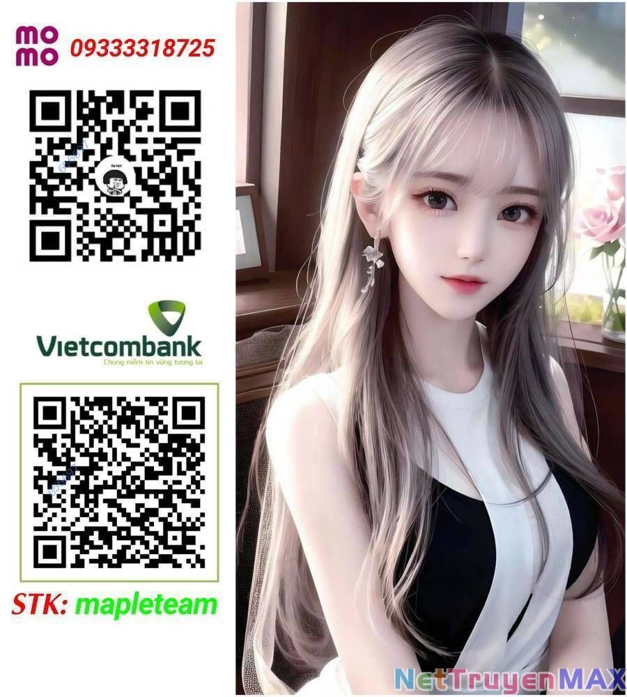 đọc truyện Vạn Cổ Chí Tôn Chương 212 ảnh 76 tại Thiên Thai Truyện
