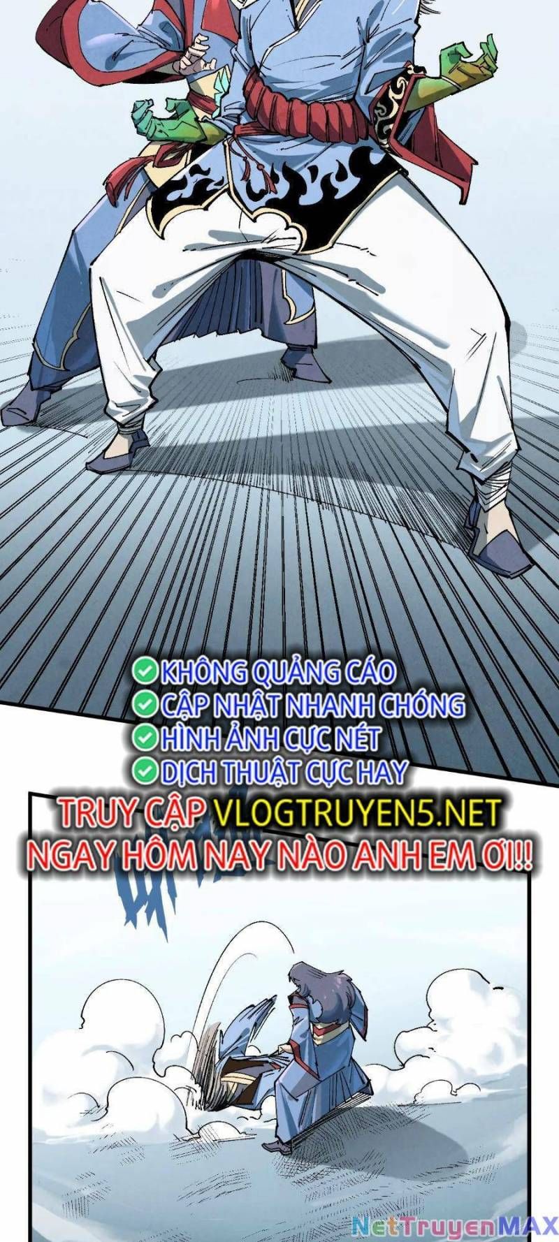 đọc truyện Vạn Cổ Chí Tôn Chương 213 ảnh 35 tại Thiên Thai Truyện