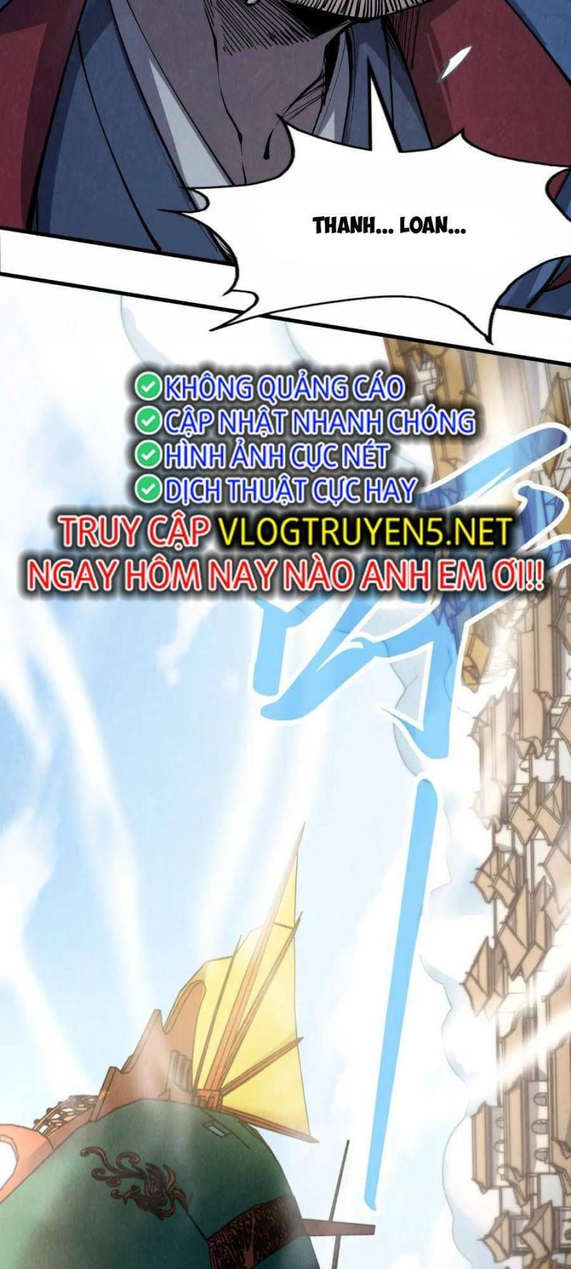đọc truyện Vạn Cổ Chí Tôn Chương 214 ảnh 11 tại Thiên Thai Truyện
