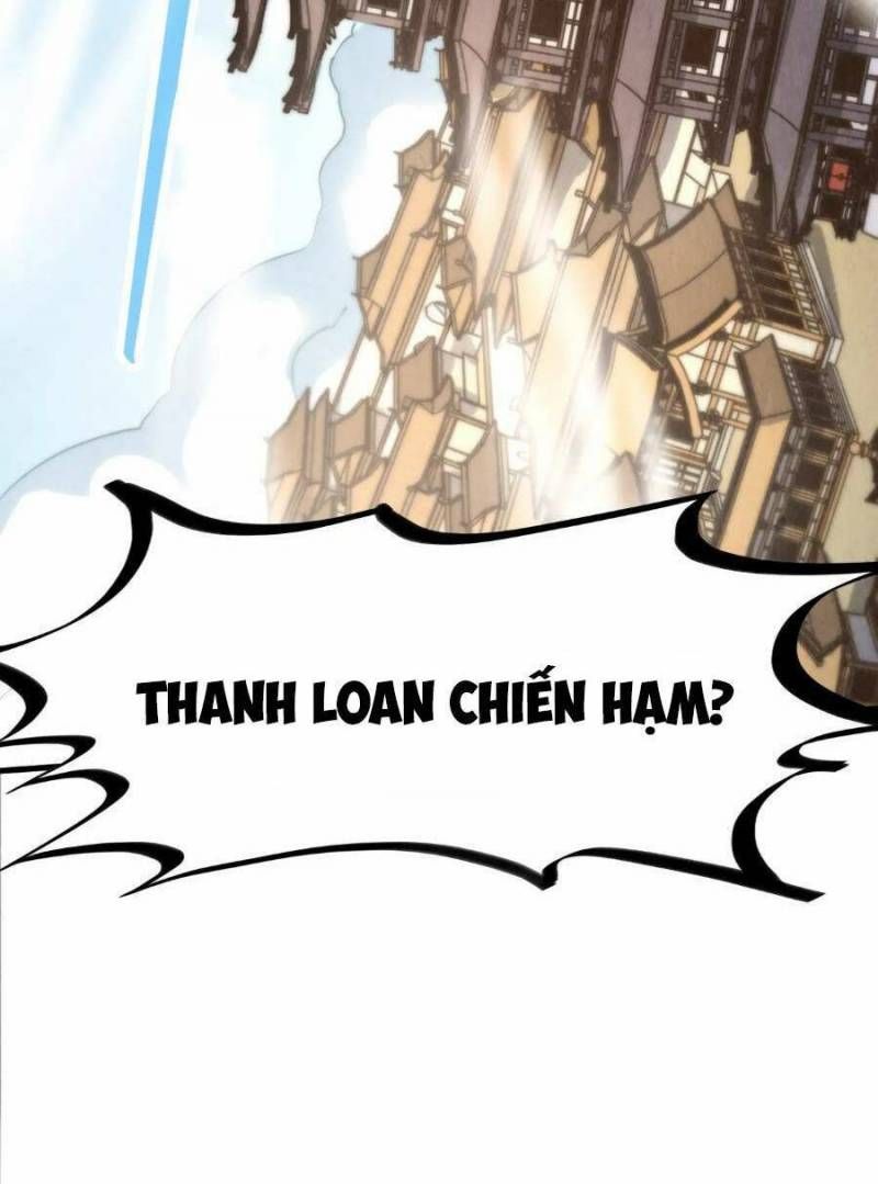 đọc truyện Vạn Cổ Chí Tôn Chương 214 ảnh 13 tại Thiên Thai Truyện