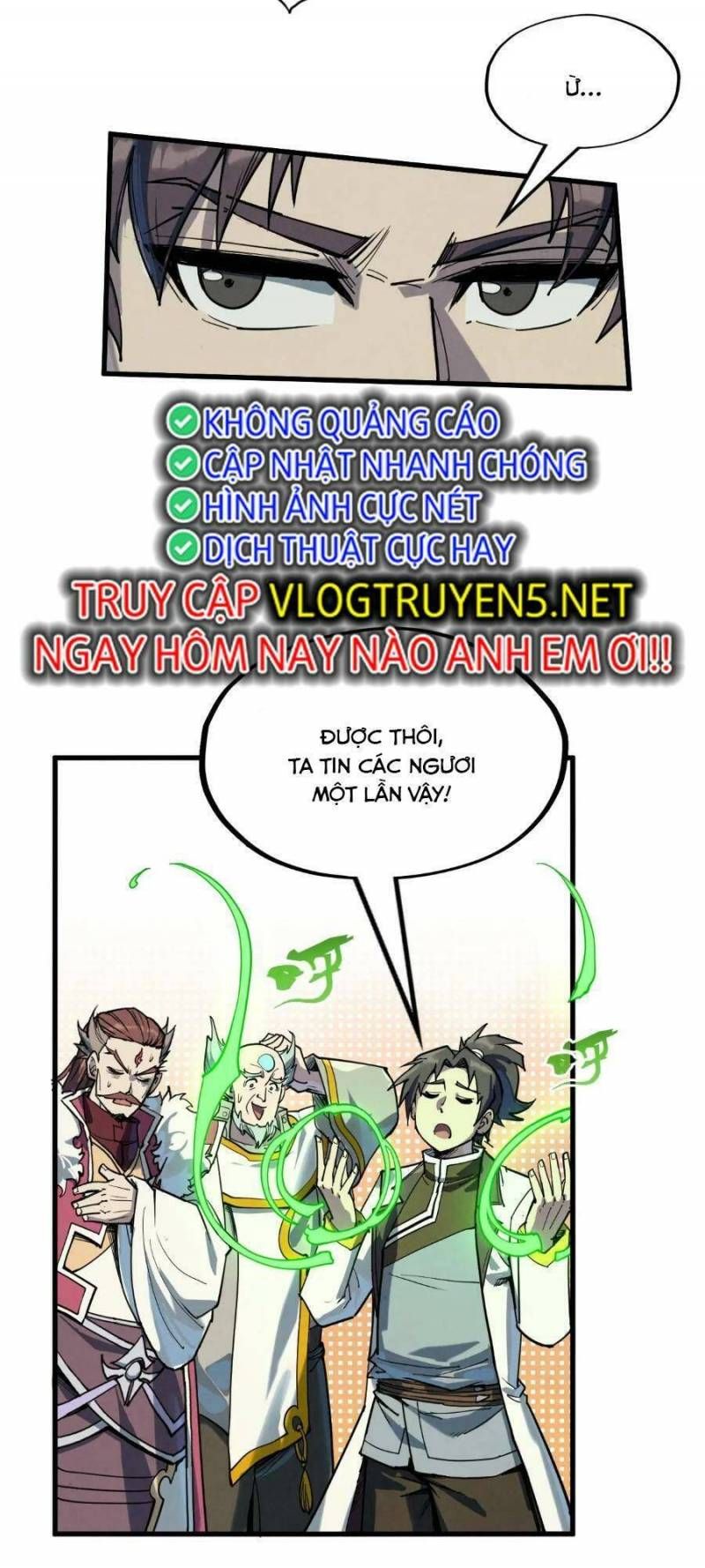 đọc truyện Vạn Cổ Chí Tôn Chương 214 ảnh 54 tại Thiên Thai Truyện