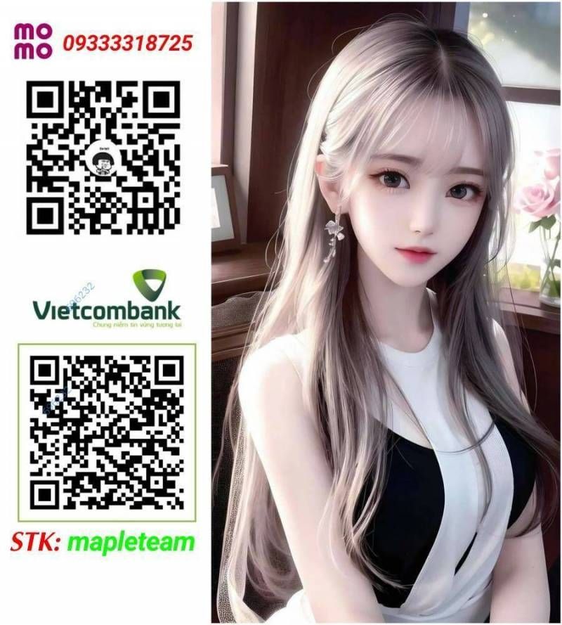 đọc truyện Vạn Cổ Chí Tôn Chương 214 ảnh 63 tại Thiên Thai Truyện
