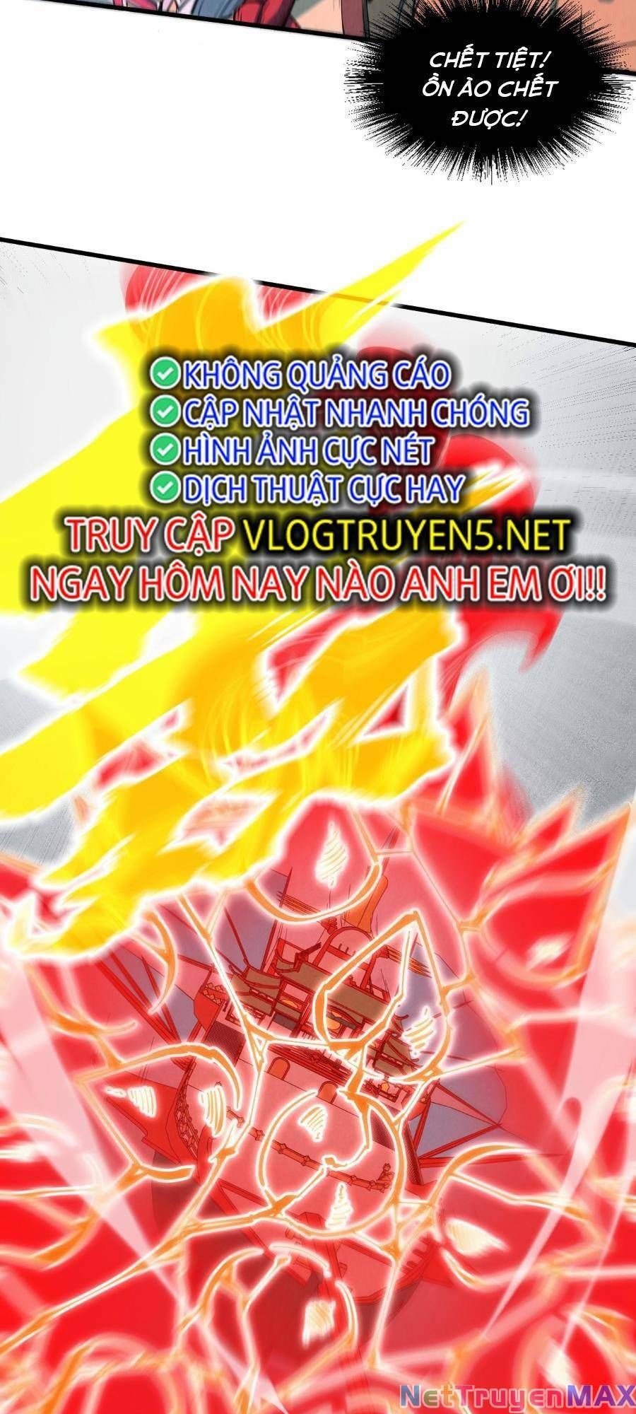đọc truyện Vạn Cổ Chí Tôn Chương 215 ảnh 22 tại Thiên Thai Truyện