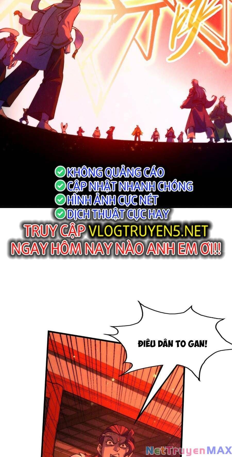 đọc truyện Vạn Cổ Chí Tôn Chương 215 ảnh 36 tại Thiên Thai Truyện