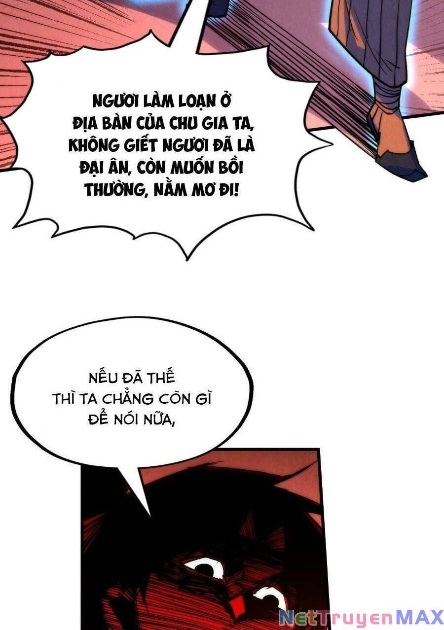 đọc truyện Vạn Cổ Chí Tôn Chương 215 ảnh 43 tại Thiên Thai Truyện