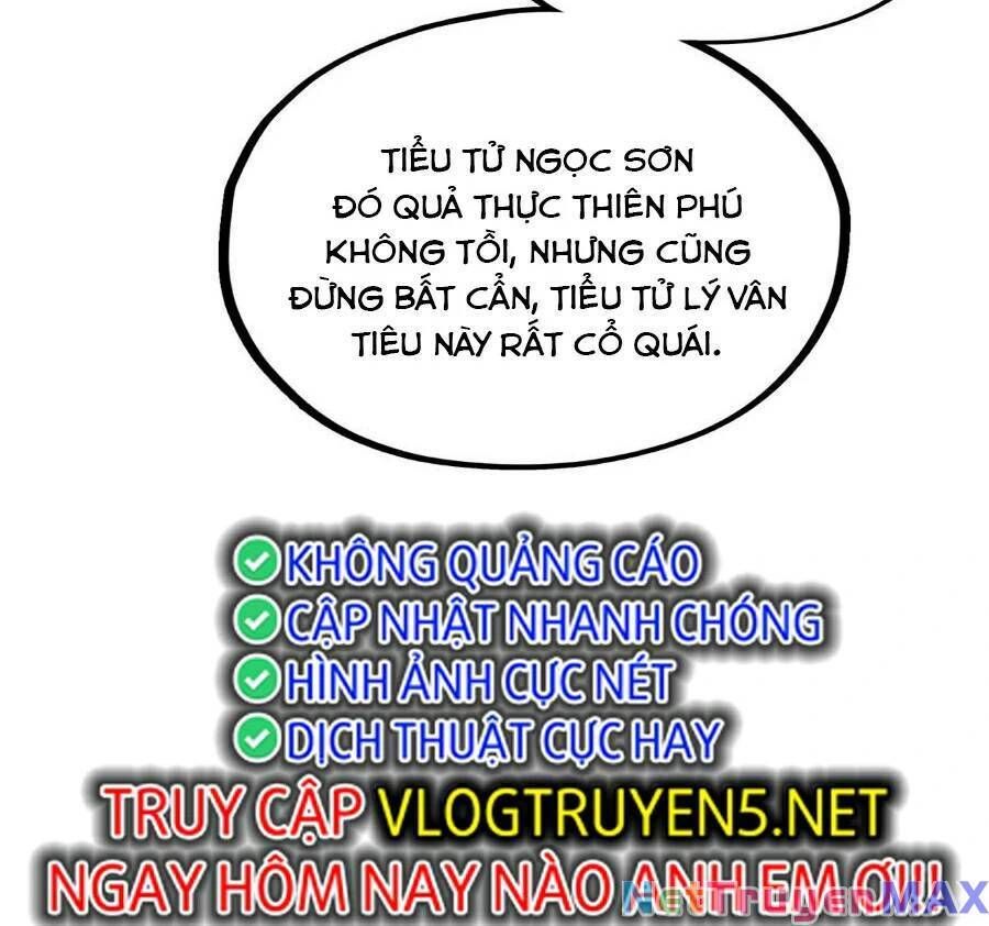 đọc truyện Vạn Cổ Chí Tôn Chương 216 ảnh 106 tại Thiên Thai Truyện