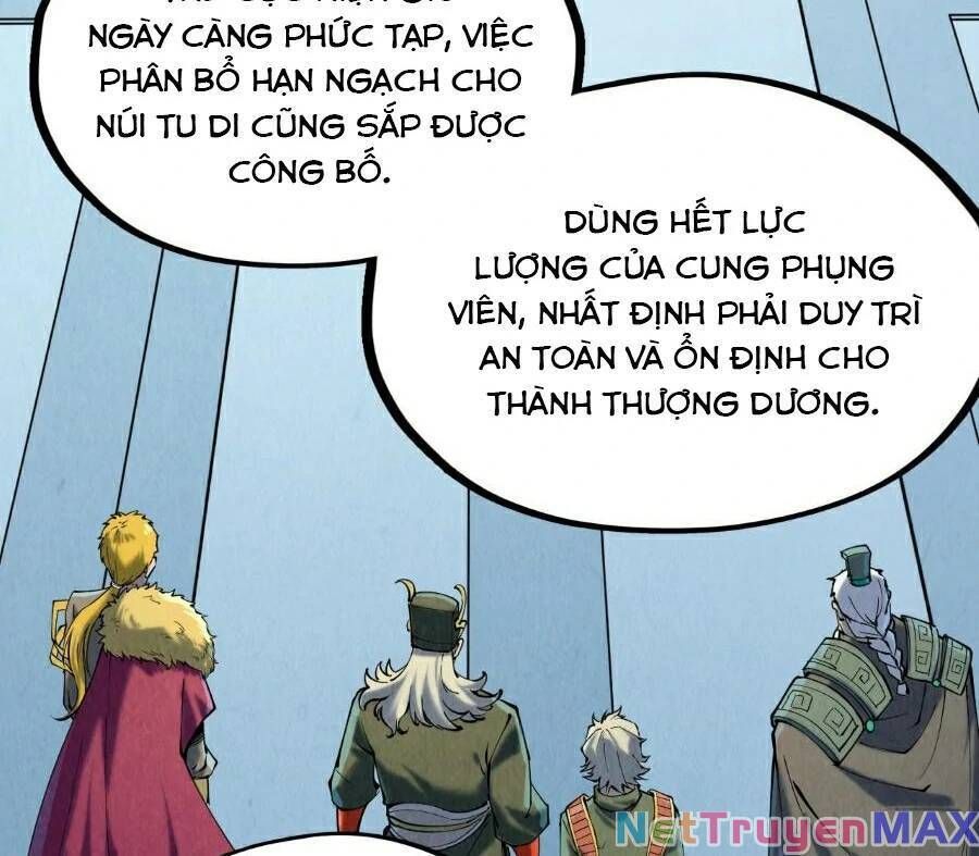 đọc truyện Vạn Cổ Chí Tôn Chương 216 ảnh 112 tại Thiên Thai Truyện
