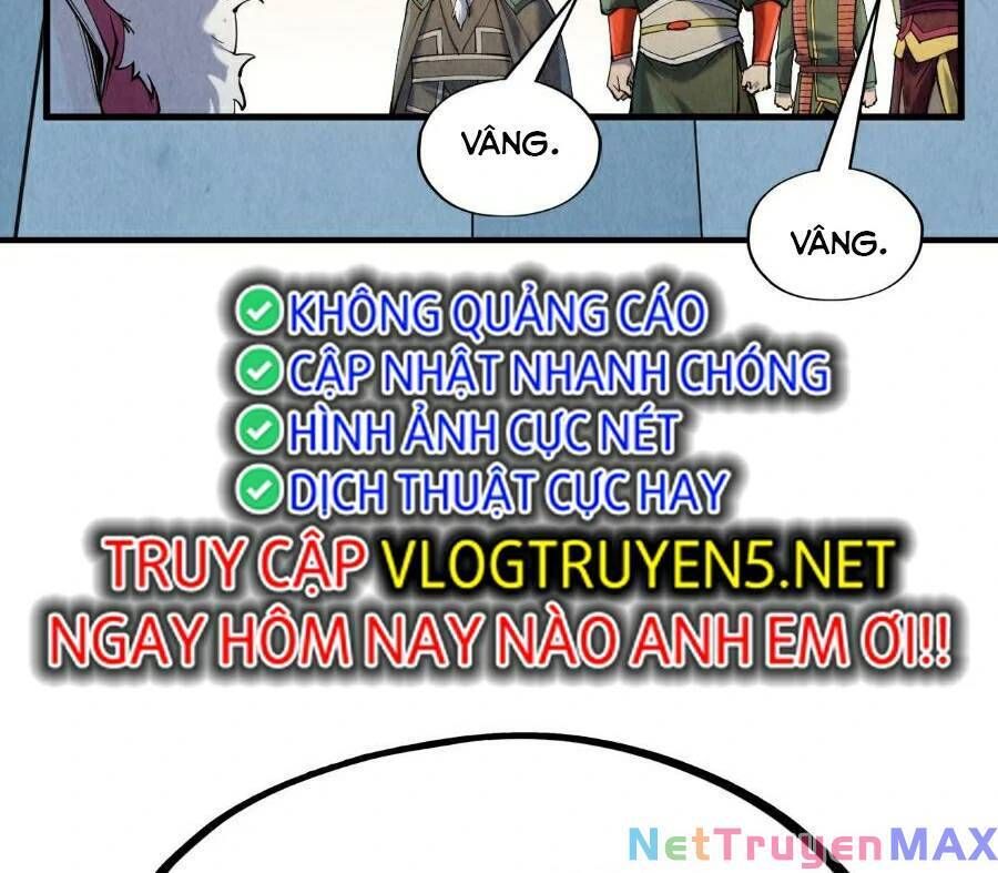 đọc truyện Vạn Cổ Chí Tôn Chương 216 ảnh 114 tại Thiên Thai Truyện