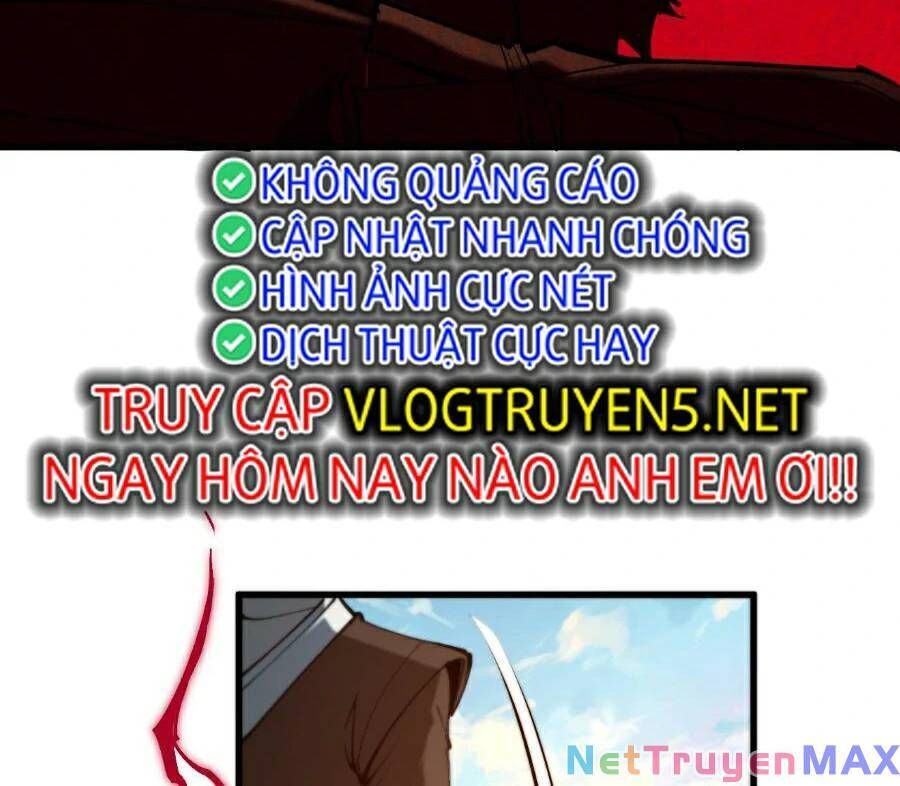 đọc truyện Vạn Cổ Chí Tôn Chương 216 ảnh 128 tại Thiên Thai Truyện